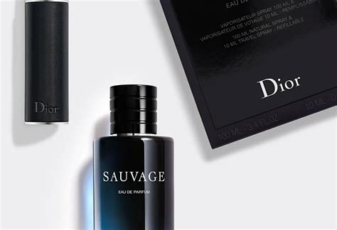 where can i buy dior sauvage|which sauvage to buy.